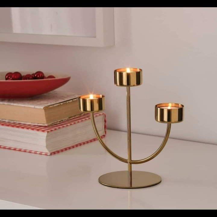 Decoration Product 11